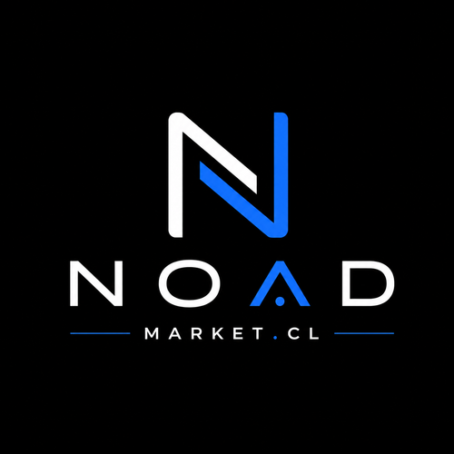 Mi tienda